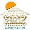 NH_Logo_-removebg-preview NH_Logo_-removebg-preview